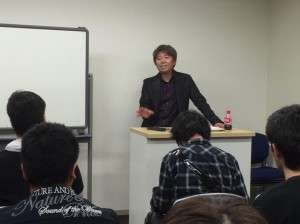 12108767_542410972587595_5612804403924730338_n