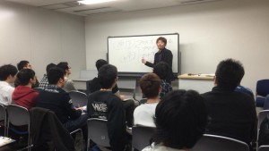 945253_542411149254244_7067345133498425777_n