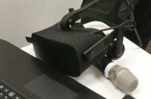 vr告知記事用