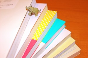 e0708016bea0c5f419ecb24a5376f323_s