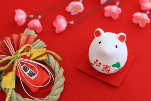 957bdfc2220c07e7efbef025ef8616de_s