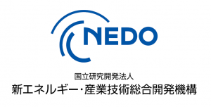 02シンボルマークと名称ロゴの組み合わせ_基本型_縦 (1)