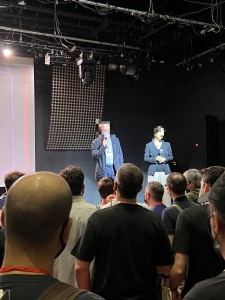 IMG-前日祭2_修正